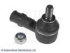 OPEL 04705655 Tie Rod End